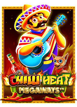 gclub ฟรี เครดิต ไม่ ต้อง ฝาก 2021 รีวิวเกมสล็อต CQ9