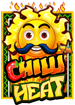 gclub ฟรี 15SLOT: เคล็ดลับในการเล่นและชนะ