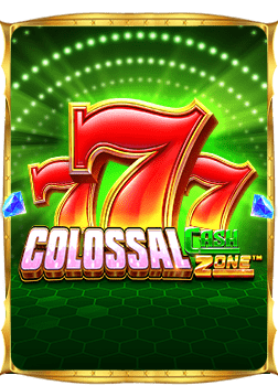 รีวิว gclub ฟรีเครดิต 2020SLOT เกมสล็อตสุดฮิต