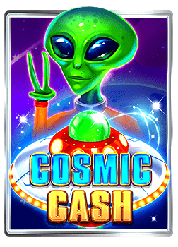 gclub ฟรีเครดิต: สูตรเล่นเกมสล็อตออนไลน์ให้ชนะ