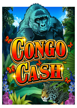 gclub ฟรีสปิน สูตรเพิ่มโอกาสชนะในเกม