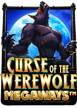 gclub ฟรีเครดิต 2022 สล็อตแตกง่าย รับโบนัสสูง