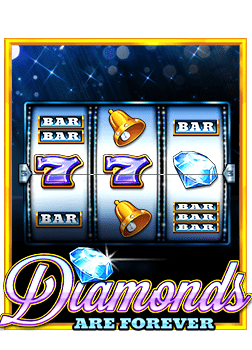 gclub ฟรีเครดิต 188bet แจกฟรีเครดิต สุดมันส์เล่นง่ายเงินดี