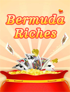 gclub ฝาก 100 ได้ 30010 ฝาก 100 สนุกกับการทดลองเล่น