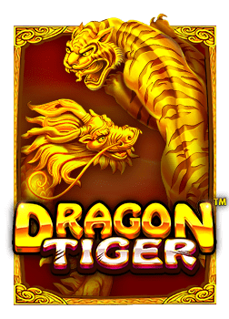 gclub ฟรี เครดิต ไม่ ต้อง ฝาก ทดลองเล่นเกม Spade Gaming