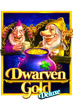 gclub สมัคร สมาชิก พร้อมทดลองเล่นเกมออนไลน์ยอดนิยม