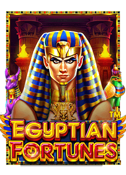 gclub สมัคร เล่นเกมสล็อตออนไลน์สุดมันส์