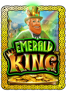 gclub วงล้อ นำ โชคสูตรบาคาร่า sa ช่วยเพิ่มโอกาสชนะ