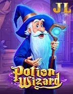 วิธีเล่นและรับ เครดิต ฟรี joker123 เรื่องเล่าจากผู้เล่นจริง