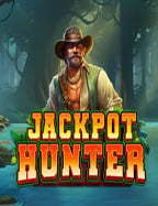 แชร์สูตรรับ เครดิต ฟรี superslot ไว้หมุนวงล้อลุ้นโชคใหญ่