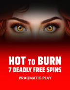 รับ เครดิต ฟรี pg: คุ้มกว่าเดิมกับเกมสล็อตแนวใหม่จาก NetEnt