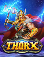 รับ เครดิต ฟรี ทุก ชั่วโมง พร้อมสูตรพิชิตสล็อตง่ายๆ