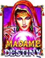 เทคนิคง่ายๆ ที่จะทำให้คุณรับ เครดิต ฟรี ง่ายๆ ในเกมสล็อต