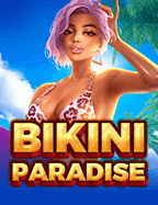 เคล็ดลับการรับ เครดิต ฟรี ทุก ค่าย ที่คุณควรรู้