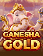 ค้นพบความสนุกกับ รับ เครดิต ฟรี ถอน ได้ 2019 ในโลกสล็อต