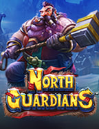 เกม เซ็กซี่ บา คา ร่า สนุกๆ สไตล์ Jili