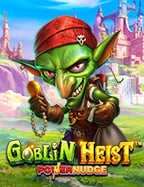 รู้จักกับเกม เม ก้า 888 วิธีเล่นแบบมือโปร