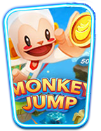 เกม เรียง ผล ไม้ ได้ เงิน สุดปัง เล่นง่าย สไตล์ Jili