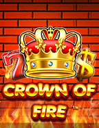 เกม เม ก้า 888 ทดลองเล่น สนุกไปกับ CQ9