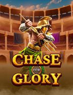 สนุกสุดเหวี่ยงกับ เกม เรียง ผล ไม้ ได้ เงิน