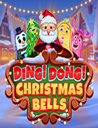 เกม เล่น ง่าย ได้ เงิน จริง ที่คุณไม่ควรพลาด