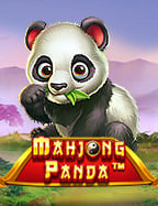 รีวิว เกม เลี้ยง เด็ก สนุกลุ้นรางวัลใหญ่