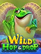 เกม เลี้ยง ปลา ได้ เงิน: สูตรการเล่นให้ชนะ