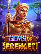 แนะนำเกม เดิมพัน ออนไลน์ ที่สายสนุกไม่ควรพลาด